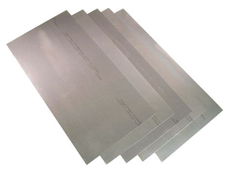 shim metal sheets|pack of assorted shim steel.